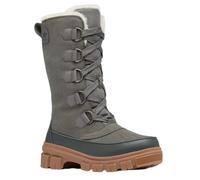 Sorel Torino V Tall, Bottes Imperméables pour Femmes