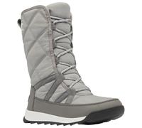 Bottes hiver femme Sorel Whitney™ II Plus Tall Lace Wp Taille de chaussures (UE): 38,5 / Couleur: gris clair