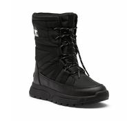 Bottes hiver femme Sorel Whitney™ Iii Tall Wp Taille de chaussures (UE): 40,5 / Couleur: noir