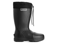 Bottes hiver FUBUKI Niseko 3.0 (Black) 38