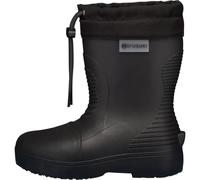Bottes hiver FUBUKI Niseko 3.0 Kids (Black) 34-35