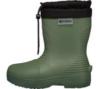 Bottes hiver FUBUKI Niseko 3.0 Kids (Olive) 32-33