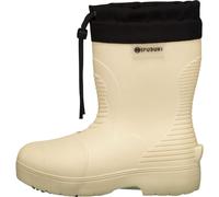 Fubuki - Bottes d'hiver - Niseko 3.0 Sand pour Homme en Laine - Taille 38 - Beige Beige 38