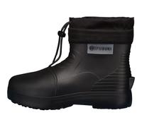 Bottes hiver FUBUKI Niseko 3.0 Low (Black) 41