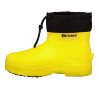 Bottes hiver FUBUKI Niseko 3.0 Low (Yellow) 40
