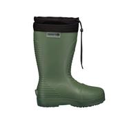 Bottes hiver FUBUKI Niseko 3.0 (Olive) 37