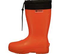 Fubuki Niseko 3.0 Snow Boots Orange EU 38 Homme