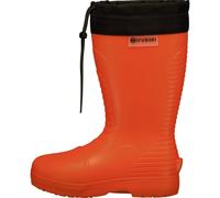 Bottes hiver FUBUKI Niseko 3.0 (Orange) 39