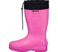 Bottes hiver FUBUKI Niseko 3.0 (Pink) 37