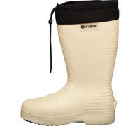 Fubuki - Bottes d'hiver - Niseko 3.0 Sand en Laine - Taille 37 - Beige Beige 37