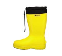Bottes hiver FUBUKI Niseko 3.0 (Yellow) 39