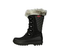 Helly Hansen Garibaldi Vl Snow Boots Noir EU 40 Femme