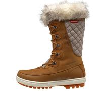 Helly Hansen Garibaldi Vl Snow Boots Marron EU 38 2/3 Femme