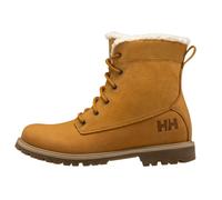 Bottes hiver Helly Hansen Marion 3 (New Wheat) Femme 38 (7 US)