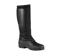 Bottes hiver HORKA Thermo Noir 31