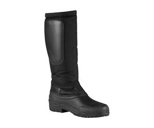 Bottes hiver HORKA Thermo Noir 31