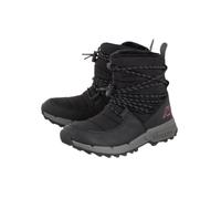 Bottes Hiver Kappa Numar Noires Femme (EU 36) 36