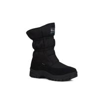 Bottes hiver Kimberfeel Caroline 2 (Charbon) femme 39