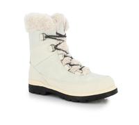 KIMBERFEEL Nalia - Femme - Blanc - taille 38- modèle 2026