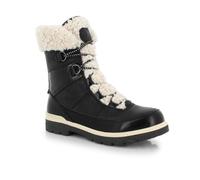 Bottes hiver KIMBERFEEL NALIA (Noir) Femme 35