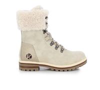 Bottes hiver Kimberfeel Pixie (Ciment) femme 41