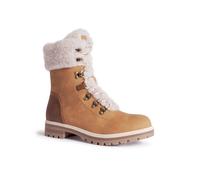 Bottines et boots Kimberfeel Pixie pour Femme 39 Marron