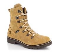 Bottes hiver Kimberfeel Toronto (Beige) homme 41