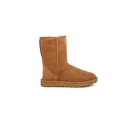 Bottes hiver UGG Classic Short II (Chestnut) femme 39 (8 US)