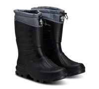 Bottes Hiver Viking ARCTIC Noir/Gris Foncé41 Noir,Gris Foncé