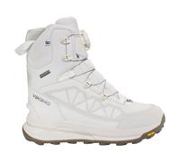 Bottes Hiver Viking Constrictor Warm SC GTX BOA Ciment38 Ciment