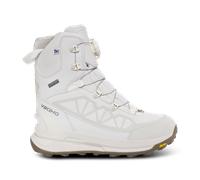 Bottes Hiver Viking Constrictor Warm SC GTX BOA Ciment42 Ciment