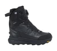 Bottes Hiver Viking Constrictor Warm SC GTX BOA Noir42 Noir