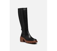 Bottes HÖGL Blake pour Femme 40 Noir
