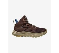 Bottes HOKA Anacapa 2 Mid GORE-TEX marron foncé - 41(1/3)