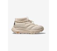 Bottes HOKA Kaha 2 Frost Moc GORE-TEX beige femme - 40