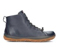 Bottes Homme - CAMPER - Peu Pista GORE-TEX - Cuir - Fermeture Zip - Bleu 40