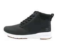 Dc Shoes Mason 2 Trainers Noir EU 41 Homme