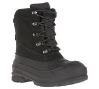 Bottes homme Kamik Fargo 2 Taille de chaussures (UE): 46 / Couleur: noir