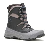Bottes homme Kamik Iceland Taille de chaussures (UE): 46 / Couleur: noir / gris