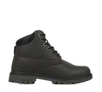 Bottes Homme - Kappa - Tennesee 2 - Résistantes à l'eau - Marron - Lacets 46