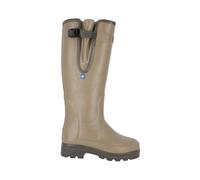 Bottes homme Le Chameau Vierzonord Plus 39