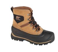 Bottes Homme - Marron - Sorel Buxton Lace Winter Boots WP 42 1/2