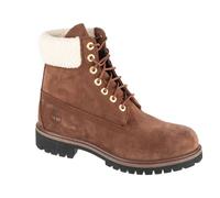 Bottes Homme - Marron - Timberland Premium 6 In WP Boot