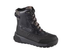 Columbia Bugaboot™ Hiking Boots Noir EU 42 Homme