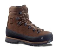 Bottes Homme Trezeta Top Evo - Cuir Multicolor - Marque TREZETA 35