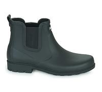 Aigle CARVILLE M 2 Noir