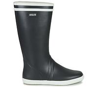 Aigle Bottes de pluie Goeland 2 Homme Marine/Blanc Taille 35