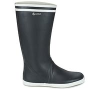 Bottes hommes Aigle GOELAND Bleu 44
