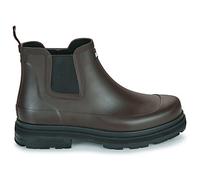 Aigle Bottines Soft Rain M2