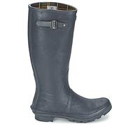 Bottes hommes Barbour BEDE Bleu 40 / 41